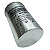 Capacitor permanente 35uf-250V SURYHA - Imagem 6