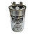 Capacitor permanente 35uf-250V SURYHA - Imagem 1