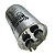 Capacitor permanente 35uf-250V SURYHA - Imagem 4