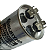 Capacitor permanente 35uf-250V SURYHA - Imagem 3