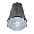 Capacitor permanente 40uf-250V - Imagem 6