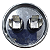 Capacitor permanente 40uf-250V - Imagem 2