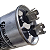 Capacitor permanente 40uf-250V - Imagem 4