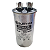 Capacitor permanente 40uf-250V - Imagem 1