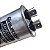 Capacitor permanente 40uf-250V - Imagem 3