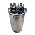 Capacitor permanente 40uf-250V - Imagem 5