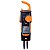 Testo 770-1 - Alicate Amperímetro True-RMS 0590 7701 - Imagem 1