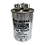 Capacitor Permanente 20+4uf-380V - Imagem 1