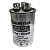 Capacitor Permanente 20+4uf-380V - Imagem 2