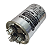 Capacitor Permanente 20+4uf-380V - Imagem 6