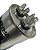 Capacitor Permanente 20+4uf-380V - Imagem 4