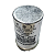 Capacitor Permanente 20+4uf-380V - Imagem 5