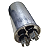 Capacitor Simples 25uf-250V - Imagem 7