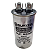 Capacitor Simples 25uf-250V - Imagem 1