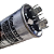 Capacitor Simples 25uf-250V - Imagem 4