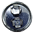 Capacitor Simples 25uf-250V - Imagem 6