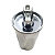 Capacitor Simples 25uf-250V - Imagem 5