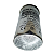 Capacitor Simples 30uf-250V - Imagem 6