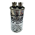 Capacitor Simples 30uf-250V - Imagem 1