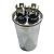 Capacitor Simples 30uf-250V - Imagem 4