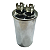 Capacitor Simples 30uf-250V - Imagem 7