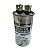 Capacitor Simples 30uf-250V - Imagem 2