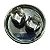Capacitor Simples 30uf-250V - Imagem 3