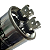 Capacitor Simples 30uf-250V - Imagem 5