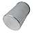 Capacitor Duplo 22 +5 UF 380V - Imagem 10