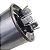 Capacitor Duplo 22 +5 UF 380V - Imagem 5
