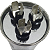 Capacitor Duplo 22 +5 UF 380V - Imagem 6