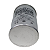 Capacitor Duplo 22 +5 UF 380V - Imagem 9