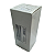 Capacitor Duplo 40 + 3 UF 380V AL - Imagem 7