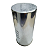 Capacitor Duplo 40 + 3 UF 380V AL - Imagem 6