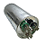 Capacitor Duplo 40 + 3 UF 380V AL - Imagem 4