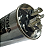 Capacitor Permanente 35uf- +-3% 440V SURYHA - Imagem 4
