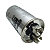 Capacitor Permanente 35uf- +-3% 440V SURYHA - Imagem 6