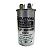 Capacitor Permanente 35uf- +-3% 440V SURYHA - Imagem 1