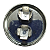 Capacitor Permanente 35uf- +-3% 440V SURYHA - Imagem 3