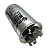 Capacitor Permanente 35uf- +-3% 440V SURYHA - Imagem 5