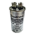 Capacitor Permanente 35uf- +-3% 440V SURYHA - Imagem 2