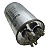 Capacitor Duplo 35 +1,5IF 440V SURYHA - Imagem 5