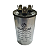 Capacitor Duplo 35 +1,5IF 440V SURYHA - Imagem 1