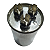 Capacitor Duplo 35 +1,5IF 440V SURYHA - Imagem 4