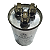 Capacitor Duplo 35 +1,5IF 440V SURYHA - Imagem 2
