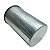 Capacitor Duplo 35 +1,5IF 440V SURYHA - Imagem 6