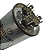 Capacitor Duplo 35 +1,5IF 440V SURYHA - Imagem 3