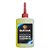 Contraste UV SURYHA 100ml - Detector de Vazamentos - Imagem 1