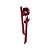 Curvador para Tubos 1/4" - 5/16" - 3/8" 90° (CT-368A-90o) EOLO - Imagem 5