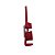 Curvador para Tubos 1/4" - 5/16" - 3/8" 90° (CT-368A-90o) EOLO - Imagem 8